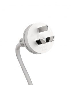 Devanti 1.6kW Window Air Conditioner