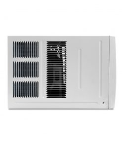 Devanti 4.1kW Window Air Conditioner