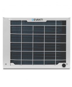 Devanti 4.1kW Window Air Conditioner