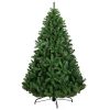 Jingle Jollys 1.8M 6FT Christmas Tree Xmas Decoration Home Decor 800 Tips Green Jingle Jollys 1.8M 6FT Christmas Tree Xmas Decoration Home Decor 800 Tips Green
