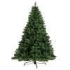 Jingle Jollys 6FT Christmas Tree – Green Jingle Jollys 6FT Christmas Tree – Green