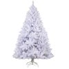 Jingle Jollys 7FT Christmas Tree – White Jingle Jollys 7FT Christmas Tree – White