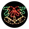 Jingle Jollys Motifs Lights – Jingle Bells