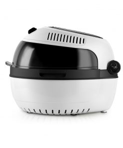 Devanti 10L Air Fryer Oven Cooker - White