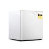 Devanti 48L Portable Mini Bar Fridge – White