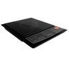 5 Star Chef Portable Single Ceramic Electric Induction Cook Top – Black 5 Star Chef Portable Single Ceramic Electric Induction Cook Top – Black