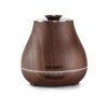 Devanti Aroma Diffuser – Dark Wood