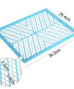 Devanti Commercial Food Dehydrator with 10 Trays