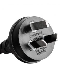 Devanti Stainless Steel Commercial Food Dehydrator with 6 Trays