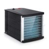 Devanti Commercial Food Dehydrator with 10 Trays Devanti Commercial Food Dehydrator with 10 Trays