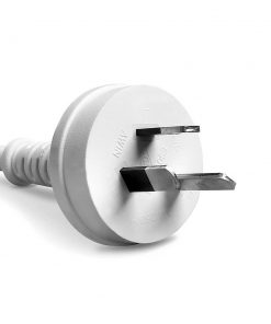 Devanti Staineless Steel Freestanding Dishwasher