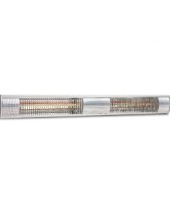 Devanti 3200W Electric Infrared Strip Patio Heater