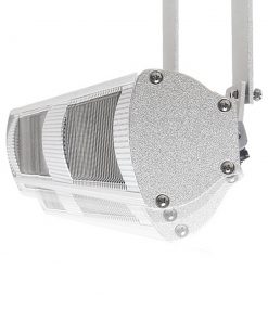 Devanti 3200W Electric Infrared Strip Patio Heater