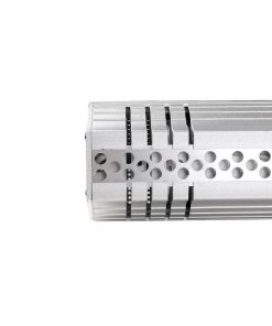 Devanti 3200W Electric Infrared Strip Patio Heater