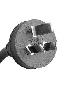 Devanti 3200W Electric Infrared Strip Patio Heater