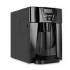 Devanti 2L Portable Ice Cuber Maker & Water Dispenser – Black