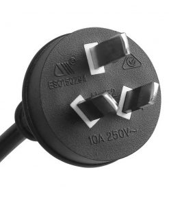 Devanti 2L Portable Ice Cuber Maker & Water Dispenser - Silver