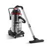 Giantz 60L Industrial Grade Vacuum Cleaner & Blower Giantz 60L Industrial Grade Vacuum Cleaner & Blower