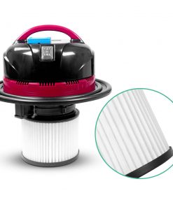 Giantz 60L Industrial Grade Vacuum Cleaner & Blower