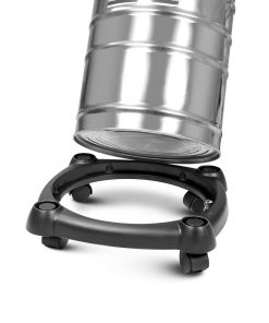 Giantz 60L Industrial Grade Vacuum Cleaner & Blower