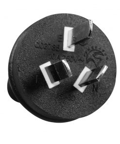 Giantz 60L Industrial Grade Vacuum Cleaner & Blower