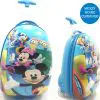 HARD CASE KIDS LUGGAGE HARD CASE KIDS LUGGAGE