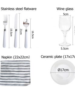 Alfresco 2 Person Picnic Basket Baskets Deluxe Outdoor Corporate Blanket Park