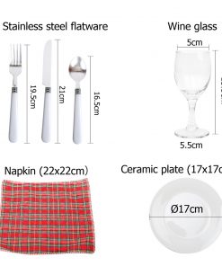 Alfresco 4 Person Picnic Basket Baskets Red Handle Outdoor Corporate Blanket Park