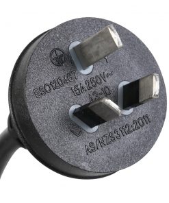 Devanti 3200W Slimline Infared Heater Panel