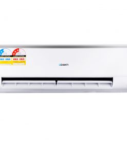 Devanti 2.7KW Split System Air Conditioner