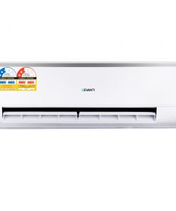Devanti 3.3KW Split System Air Conditioner