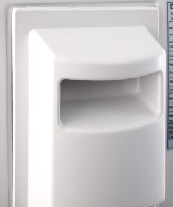 Devanti 3.3KW Split System Air Conditioner