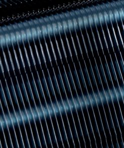 Devanti 5KW Split System Air Conditioner