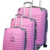 ABS Luggage