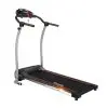 Everfit Home Electric Treadmill – Black Everfit Home Electric Treadmill – Black
