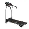 Everfit Home Electric Treadmill – Black