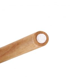 Armchair Tub Single Dining Chair