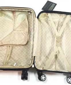 POLYCARBONATE