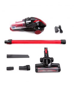 Devanti Bagless Handstick Vacuum Cleaner