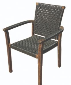 Windsor Stacking Chair