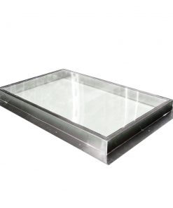 Skylight Ceiling Window