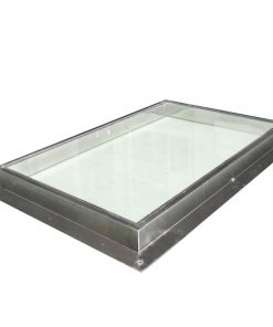 Skylight Ceiling Window