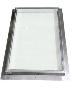 Skylight Ceiling Window