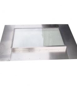 Skylight Ceiling Window