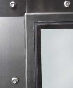 Skylight Ceiling Window