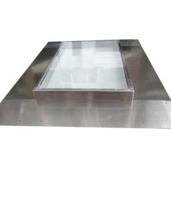 Skylight Ceiling Window