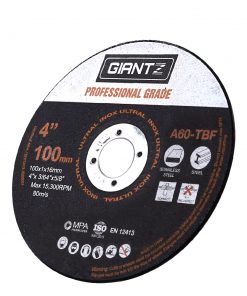 Giantz 50 x 4