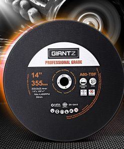 Giantz 10 x 14