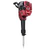 GIANTZ 52CC Petrol Jack Hammer Demolition Breaker Concrete Jackhammer GIANTZ 52CC Petrol Jack Hammer Demolition Breaker Concrete Jackhammer