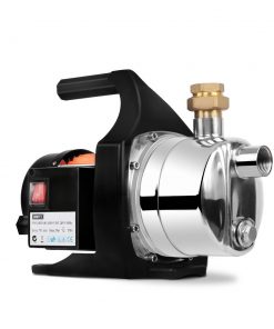 Giantz 1500W Garden High Pressure Water Pump